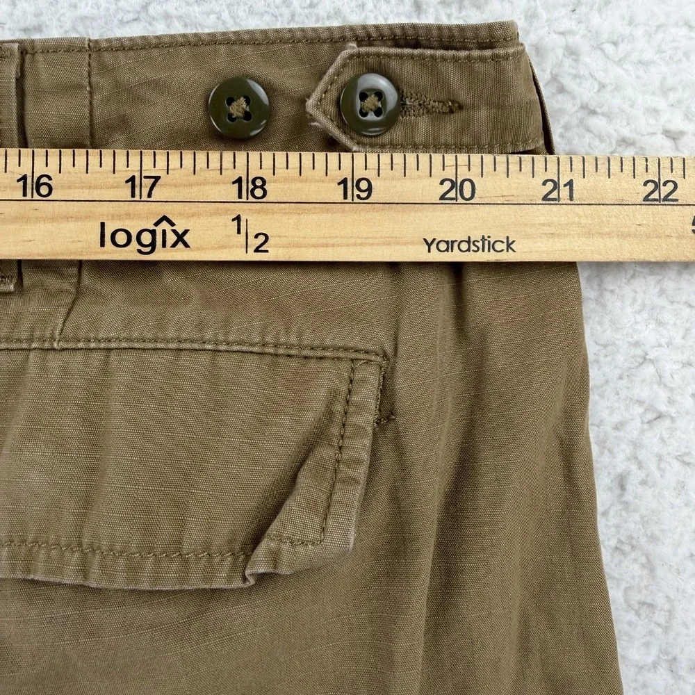 Levis please refer
